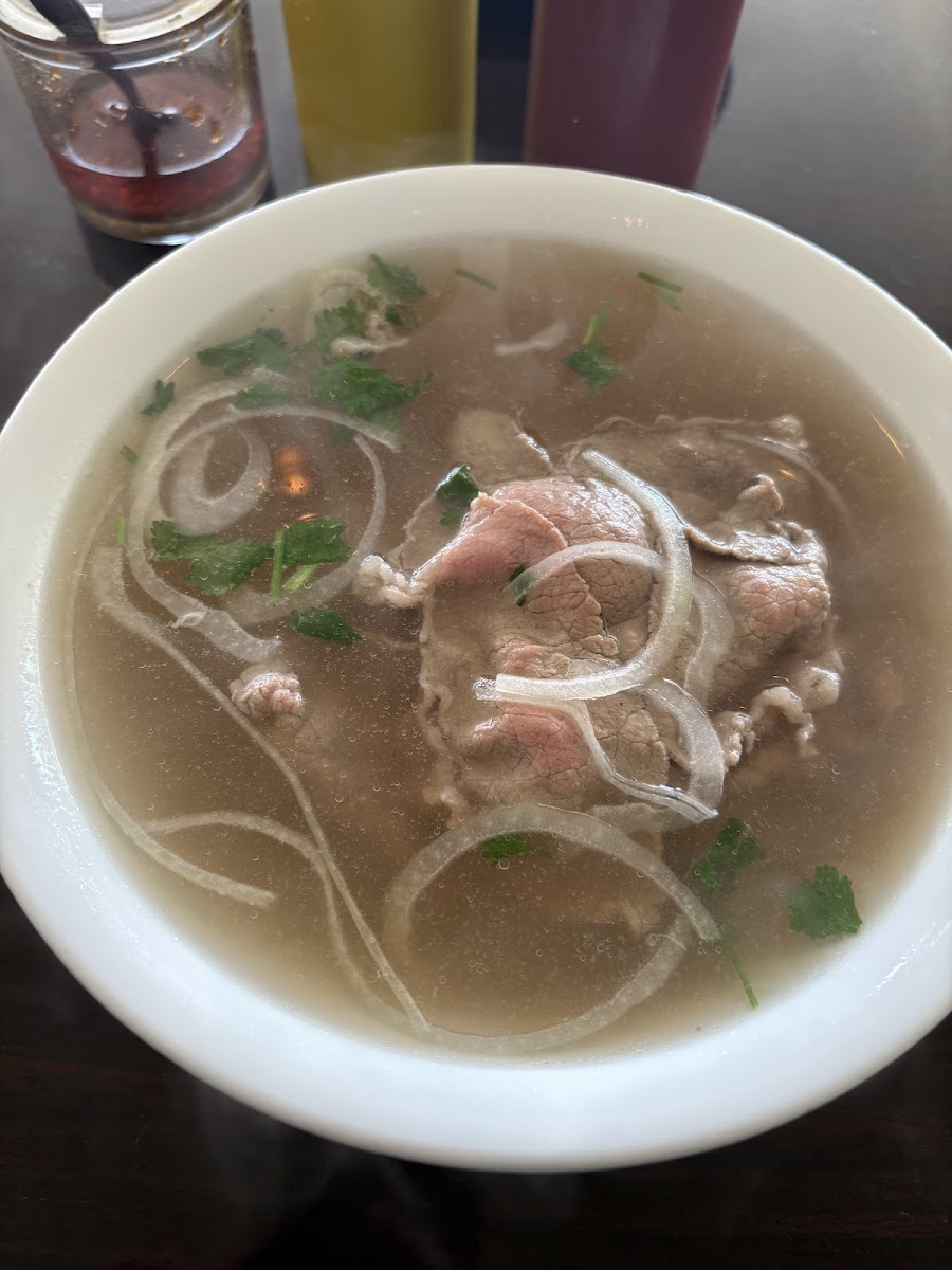 Pho Garden Photos 2